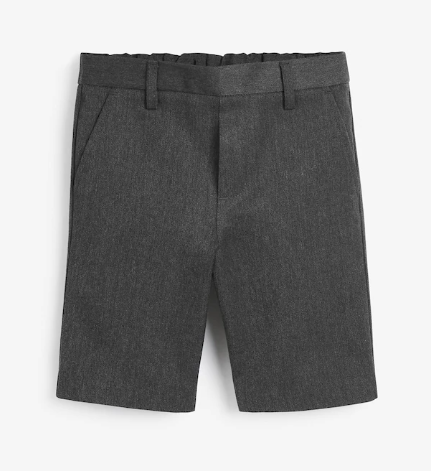 Boys Shorts, age 10-11